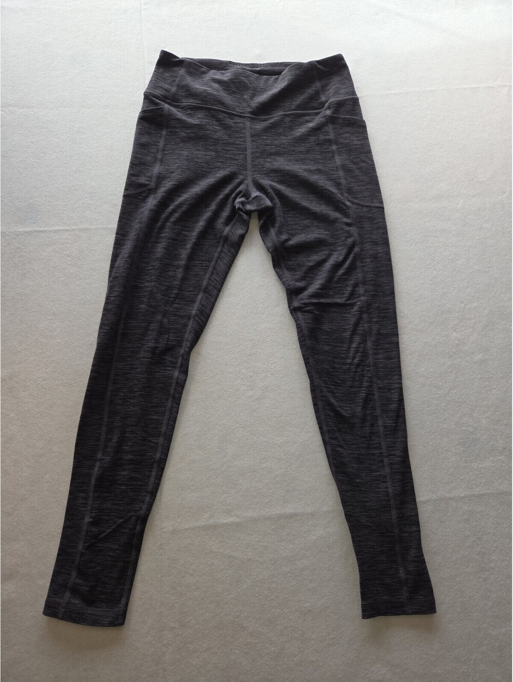 Victoria’s secret Womens Leggings 10/170/72A CB2 0032